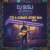 Cover DJ GUSLI - Corner Store remix