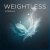 Cover ViTaLiKuS - Weightless