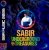 Обложка Sabir - Underground Treasures #003 [Sonic Expedition]
