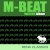 Обложка M-Beat - Surrender (Original Mix)