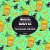 Cover Serpnt - Bad