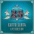 封面 Gutto Serta, Andy's Echo - Not Alone (Extended Mix)
