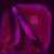 Cover Plastic Ghoul - Purple Dress (Conoisseur House Mix)