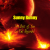 封面 Sunny Bunny - The Best of You So Fat Records!