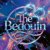 Cover The Bedouin - Love Is the Most Powerful Thing in the World