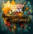 Cover Drumball - Trumpet Rave
