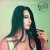 Cover Mark Versluis feat. Rachel Philipp - Won't Let You