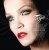Pochette Tarja Turunen - Montañas De Silencio