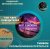 Обложка TMGrom - Сколько можно прятаться (soundhunter.pro)