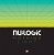 Pochette NuLogic - Morning Light (Technimatic Remix)