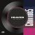Cover Igor Pumphonia - Heaven