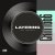 封面 Igor Pumphonia - Layering