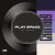 封面 Igor Pumphonia - Play Space