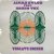Pochette Jaymz Nylon - Vibrate Higher