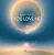Cover Adip Kiyoi - You Love Me (Extended Mix)