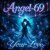 Pochette Angel-69 - Your Love