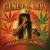 Cover General Levy, Serial Killaz - Heeey Marijuana