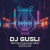 Обложка DJ GUSLI - Meet me at the local venue