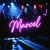 Portada Marcel - I will find my light