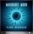 Cover MidKnighT MooN - All I Ever