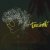 Portada Tuccinelli - Different Nature (Mixed)