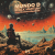 Portada Mundo D - Two Planets