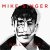 Обкладинка Mike Singer - Bella Ciao