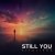Обложка ViTaLiKuS - Still You