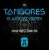 Обкладинка Andrew Rayel & Graham Bell - Tambores (Extended Mix)