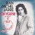 Cover Jean Michel Jarre - Oxygene 2