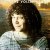 Pochette Andreas Vollenweider - Skin and Skin