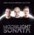 Cover Roman Messer & Alexander Popov & Feel - Moonlight Sonata (Extended Mix)