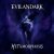 Обкладинка EvilanDark - Metamorphosis