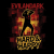 Cover EvilanDark - Hard & Happy
