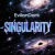 封面 EvilanDark - Singularity
