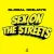 Обкладинка Global Deejays - Sex on the Streets