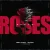 Portada Timmy Trumpet & bradeazy & Richard Judge - Roses