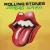 Portada The Rolling Stones - Jealous Lover