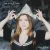 Cover Phoebe Ryan - Love is a River
