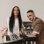 Pochette Cape Cod & Jamala - ЛІТО