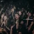 Portada Axwell & Bonn - Whatever Turns You On