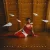 Pochette Mary Ann Alexander - Too Much?