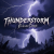 Cover EvilanDark - Thunderstorm