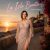 Cover Ana Danch - La Isla Bonita