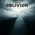 Cover EvilanDark - Oblivion