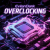 Обложка EvilanDark - Overclocking