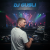 Обложка DJ GUSLI - This Beautiful Place