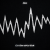 封面 The Chemical Brothers - Go (DJ Bars(Kz) Afro Remix)(Radio)