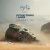 Portada Dan Stone - Macy (Extended Mix)