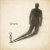 Обложка Picture This & Michael Schulte - Giants
